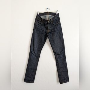 Nudie Jeans Grim Tim Size 31